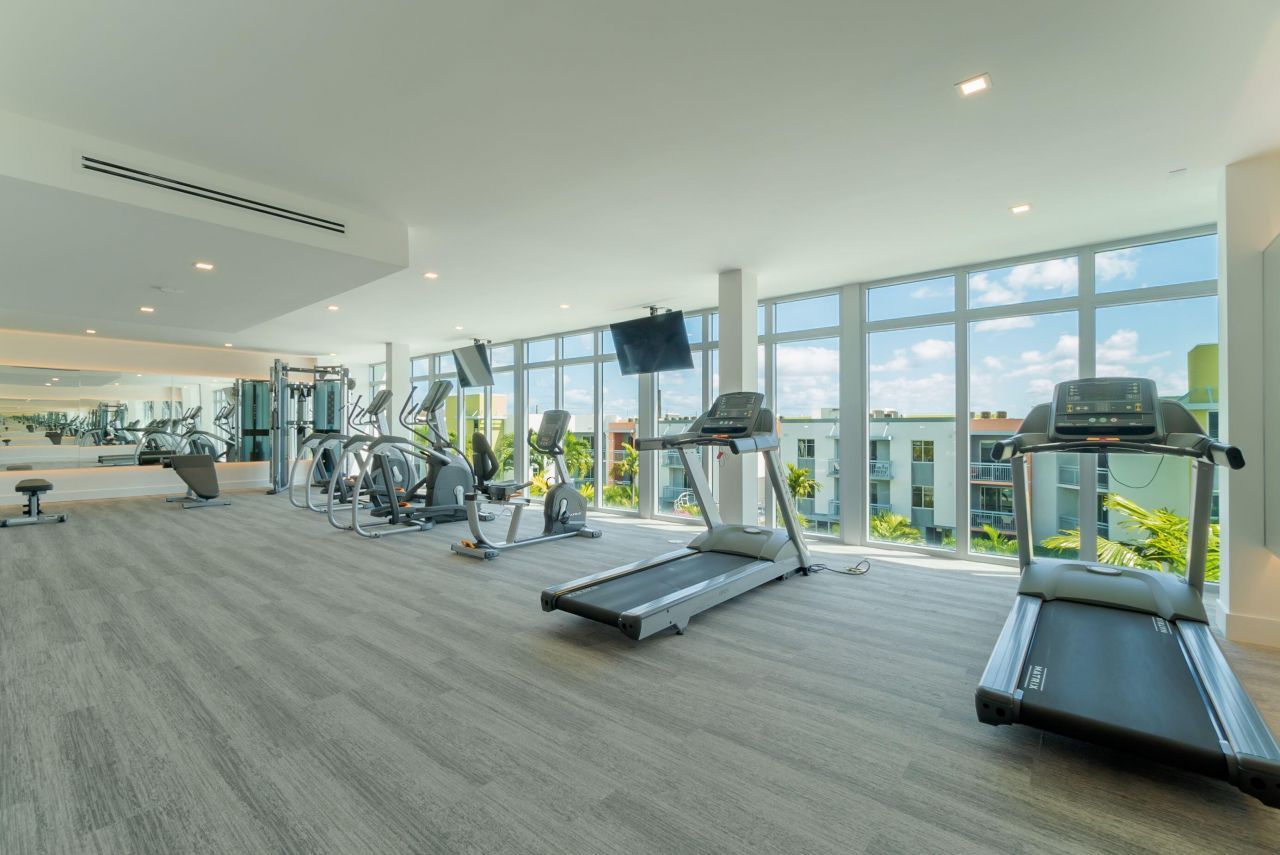 111 SE 1st Avenue, Unit 512, Delray Beach, FL 33444 Photo