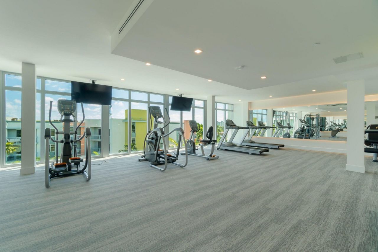 111 SE 1st Avenue, Unit 512, Delray Beach, FL 33444 Photo