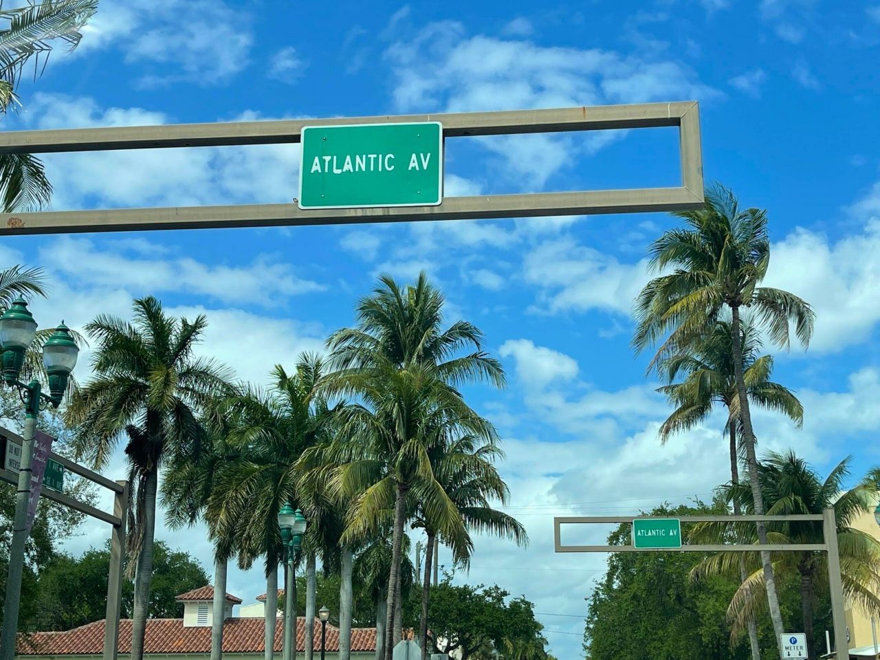 111 SE 1st Avenue, Unit 512, Delray Beach, FL 33444 Photo