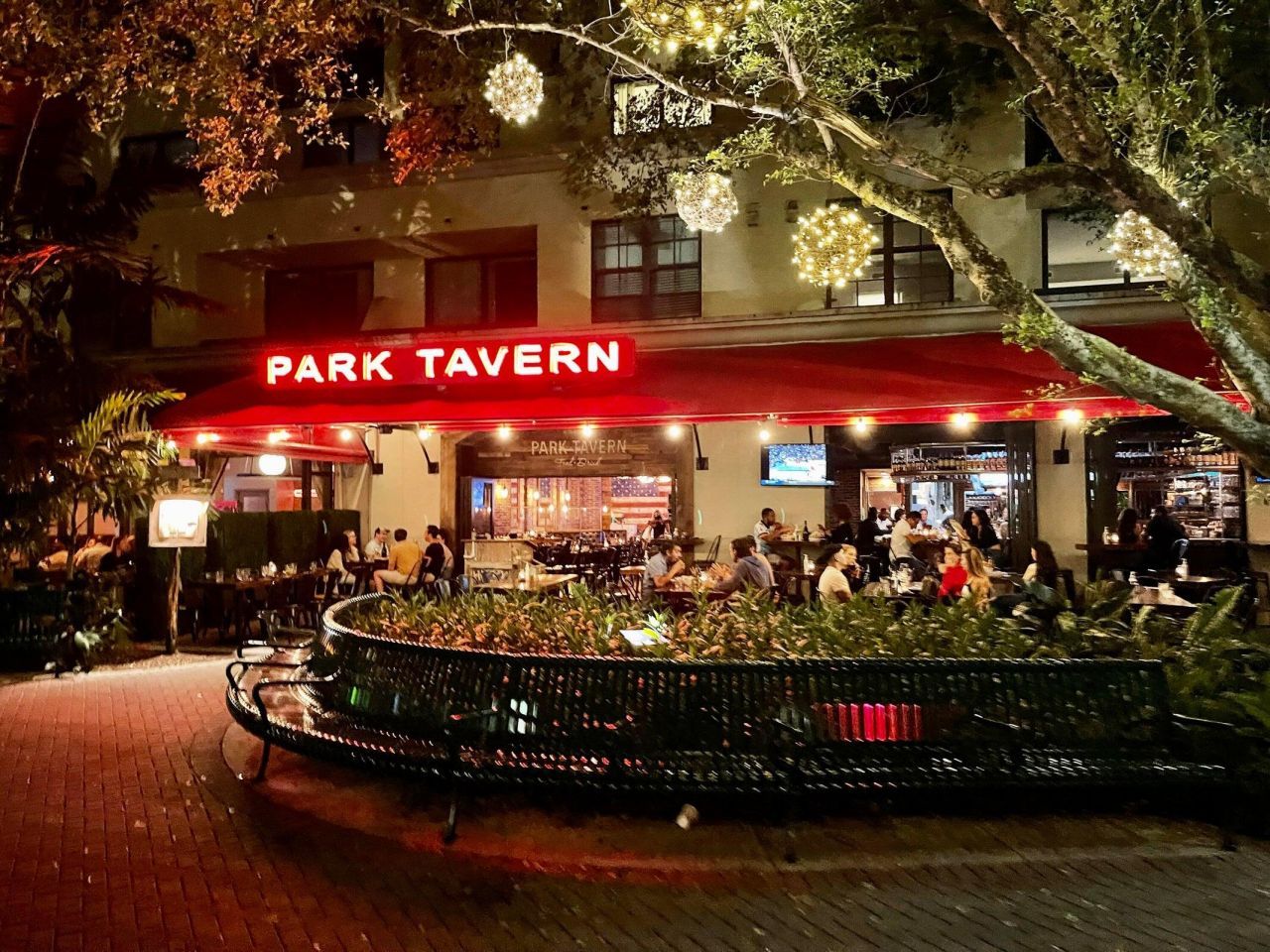 111 SE 1st Avenue, Unit 512, Delray Beach, FL 33444 Photo