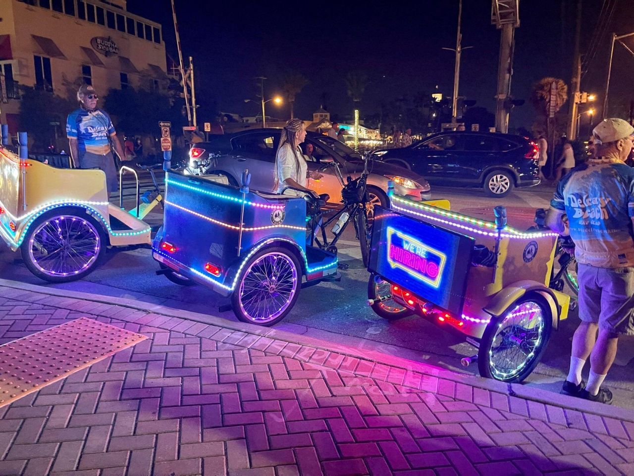 111 SE 1st Avenue, Unit 512, Delray Beach, FL 33444 Photo