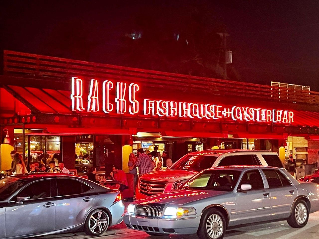 111 SE 1st Avenue, Unit 512, Delray Beach, FL 33444 Photo