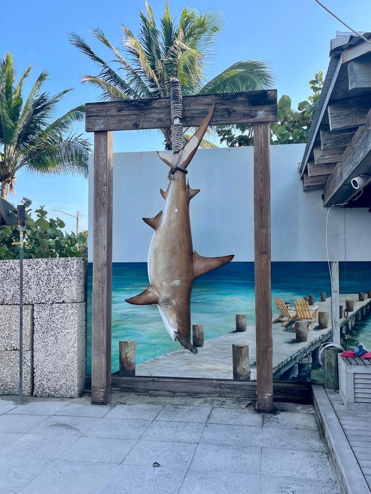 111 SE 1st Avenue, Unit 512, Delray Beach, FL 33444 Photo