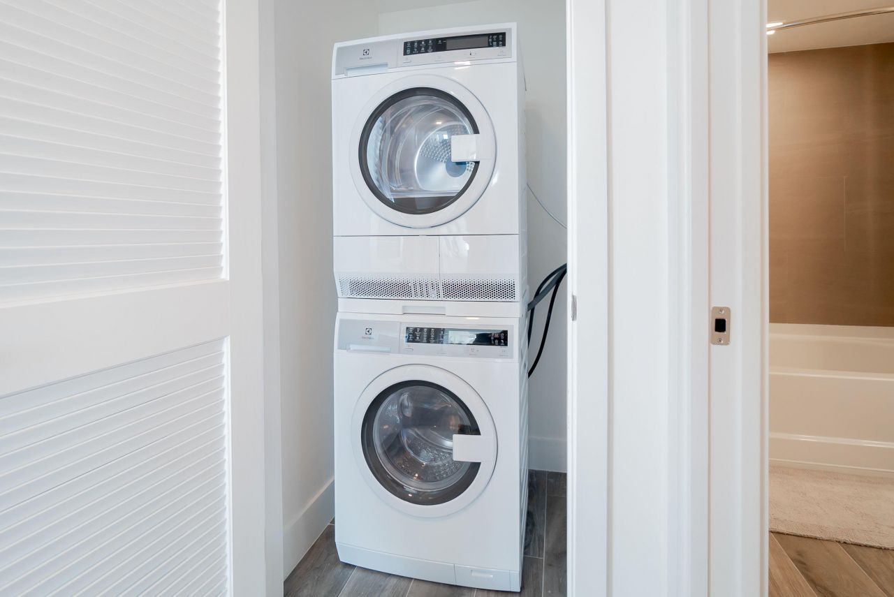 111 SE 1st Avenue, Unit 512, Delray Beach, FL 33444 Photo