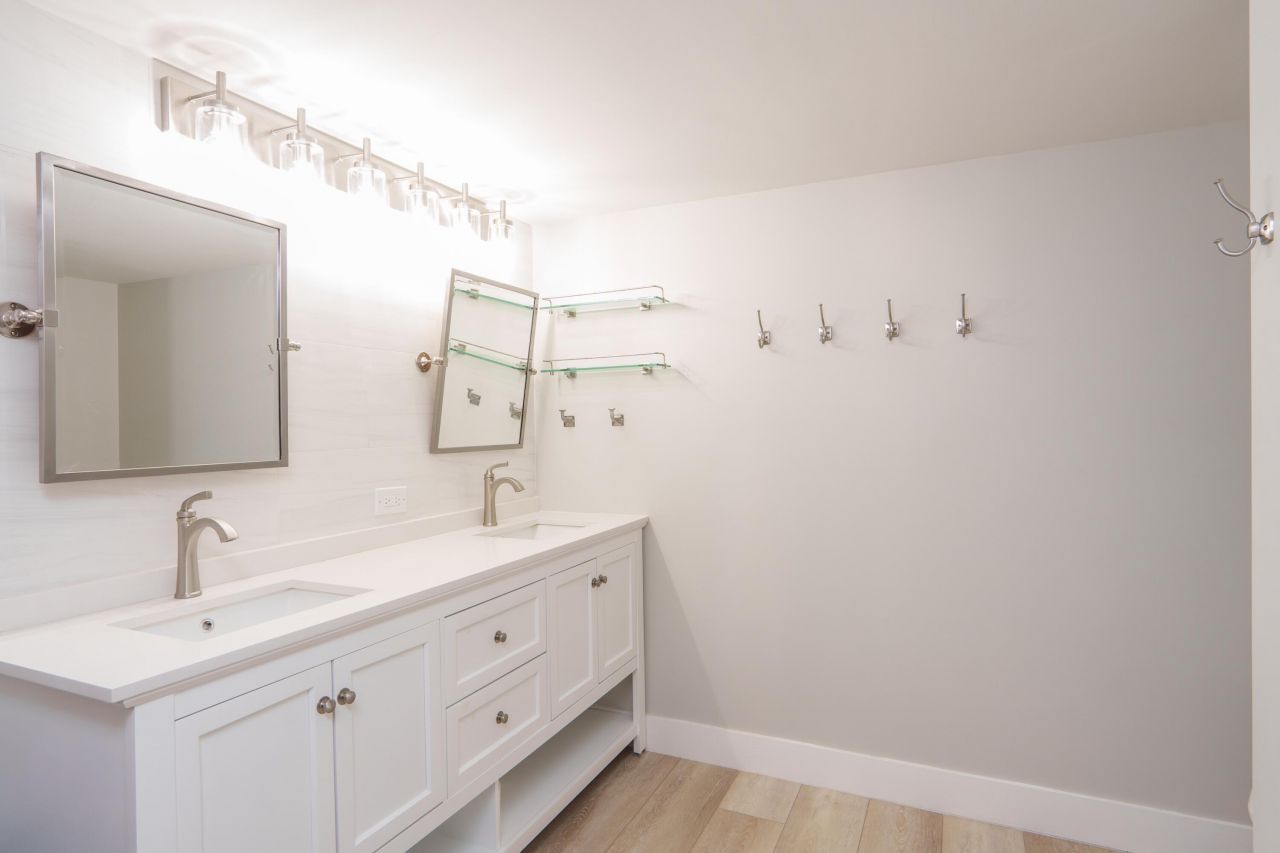 3200 S Ocean Boulevard, Unit B104, Palm Beach, FL 33480 Photo