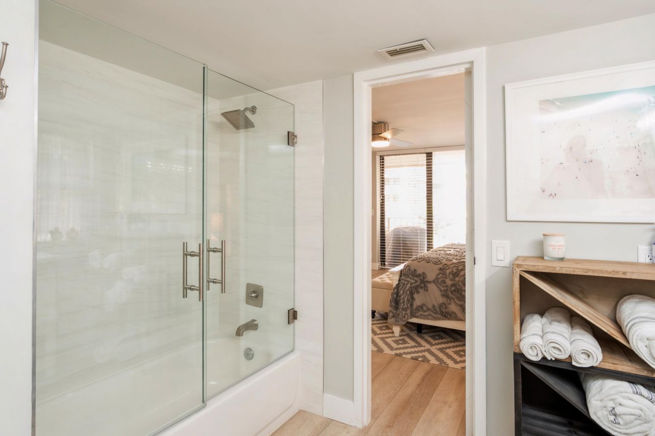 3200 S Ocean Boulevard, Unit B104, Palm Beach, FL 33480 Photo