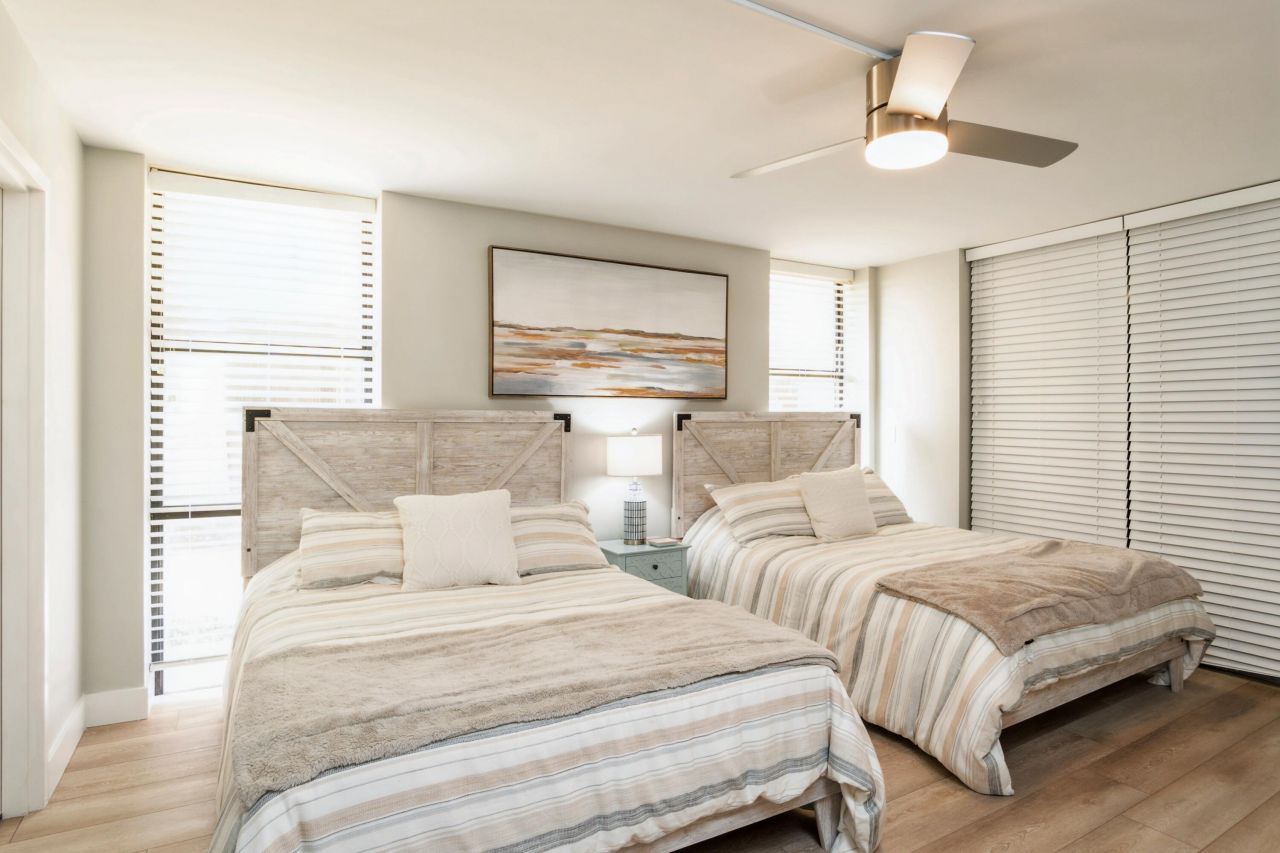 3200 S Ocean Boulevard, Unit B104, Palm Beach, FL 33480 Photo