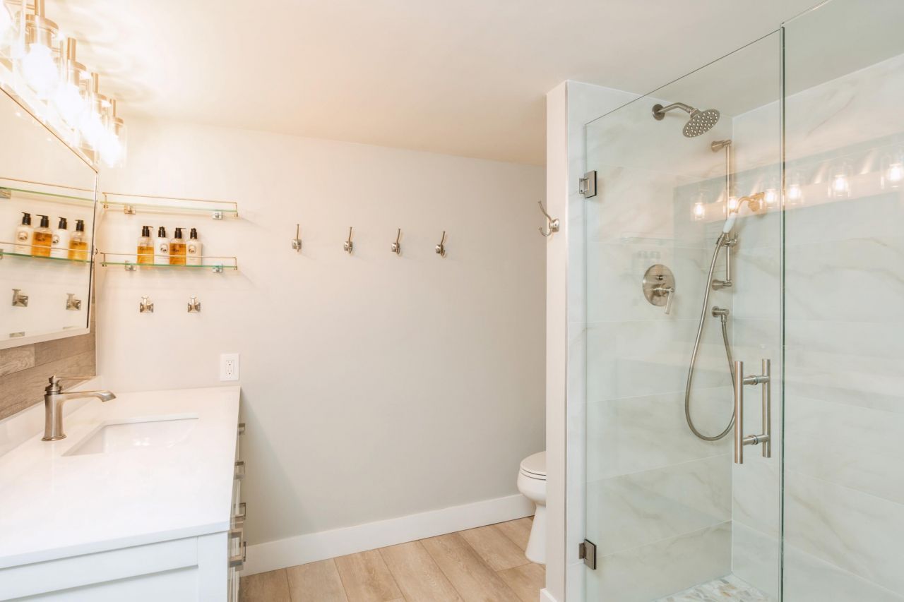 3200 S Ocean Boulevard, Unit B104, Palm Beach, FL 33480 Photo