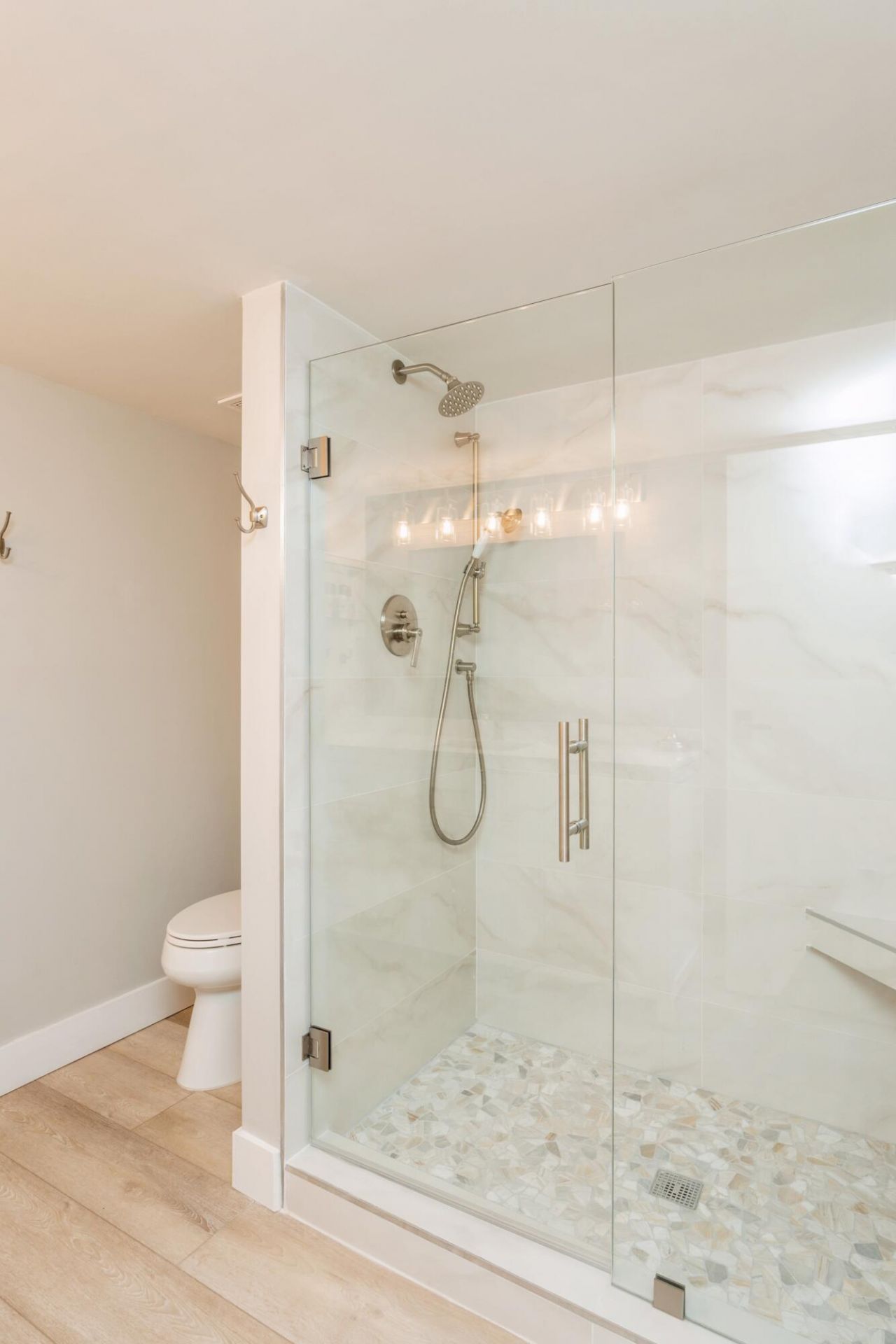 3200 S Ocean Boulevard, Unit B104, Palm Beach, FL 33480 Photo