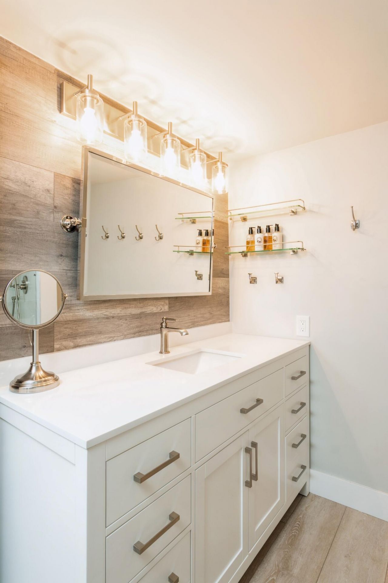 3200 S Ocean Boulevard, Unit B104, Palm Beach, FL 33480 Photo