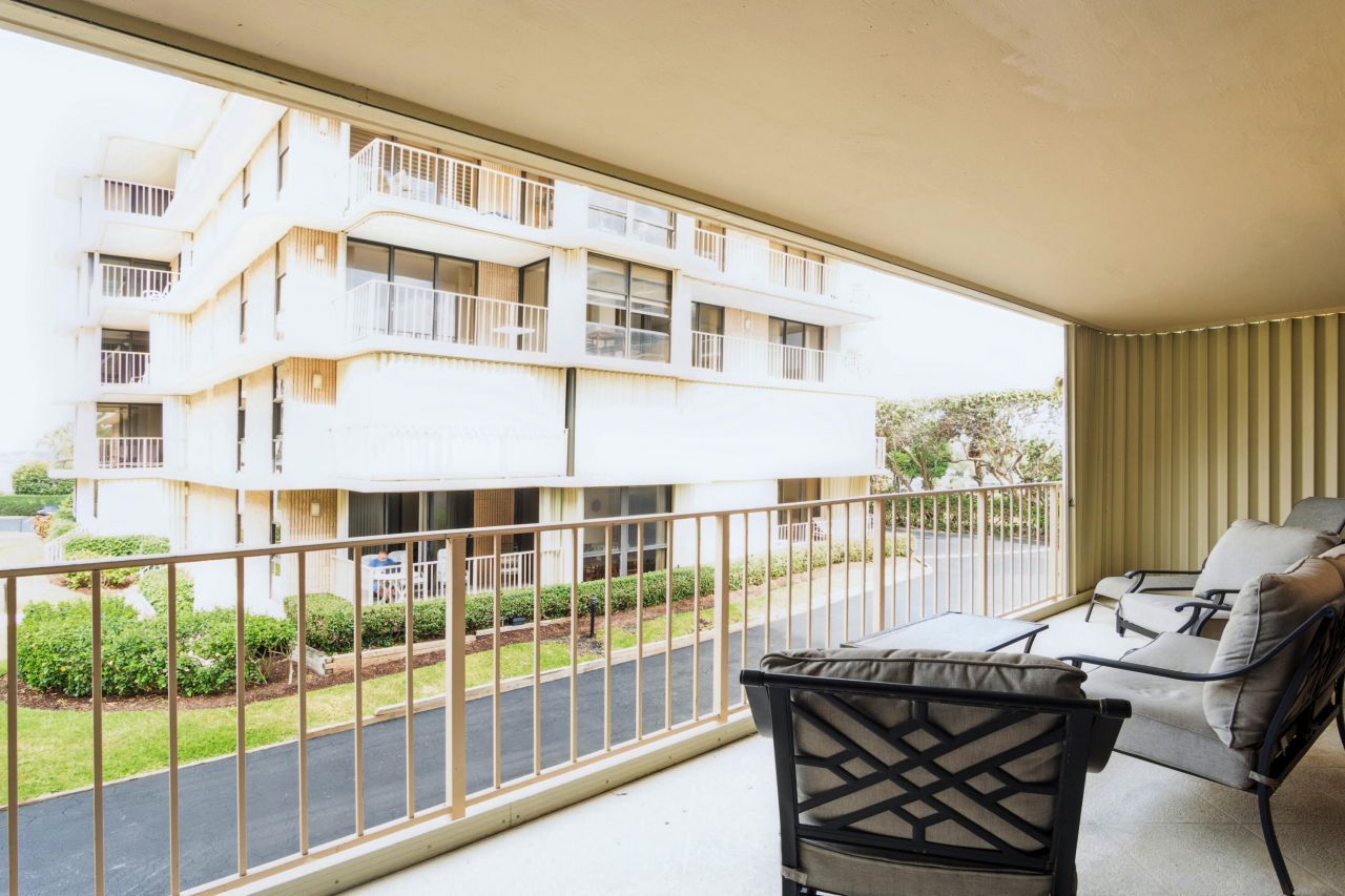 3200 S Ocean Boulevard, Unit B104, Palm Beach, FL 33480 Photo