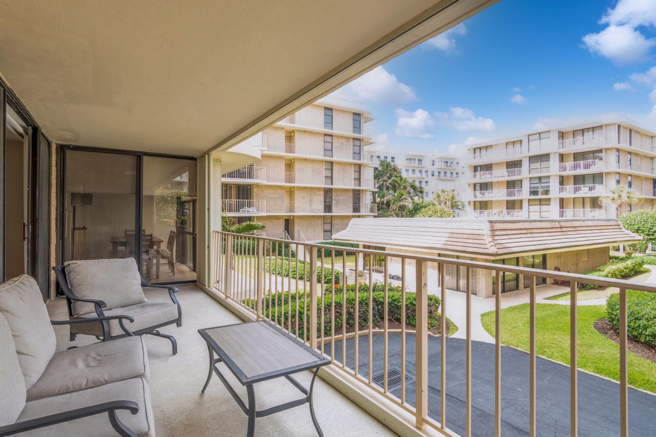 3200 S Ocean Boulevard, Unit B104, Palm Beach, FL 33480 Photo