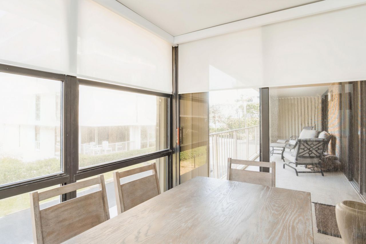 3200 S Ocean Boulevard, Unit B104, Palm Beach, FL 33480 Photo