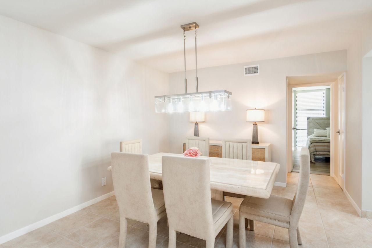 3200 S Ocean Boulevard, Unit B104, Palm Beach, FL 33480 Photo