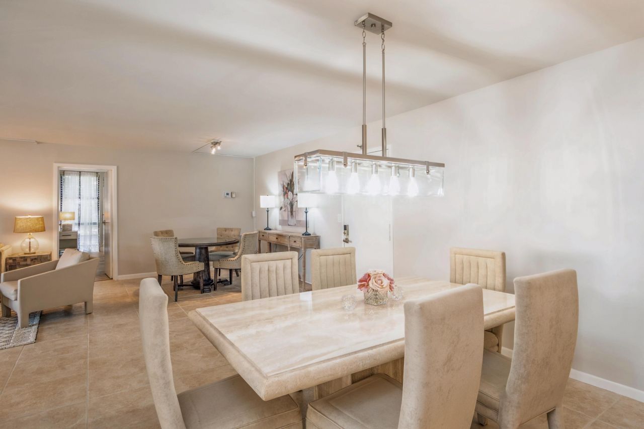 3200 S Ocean Boulevard, Unit B104, Palm Beach, FL 33480 Photo