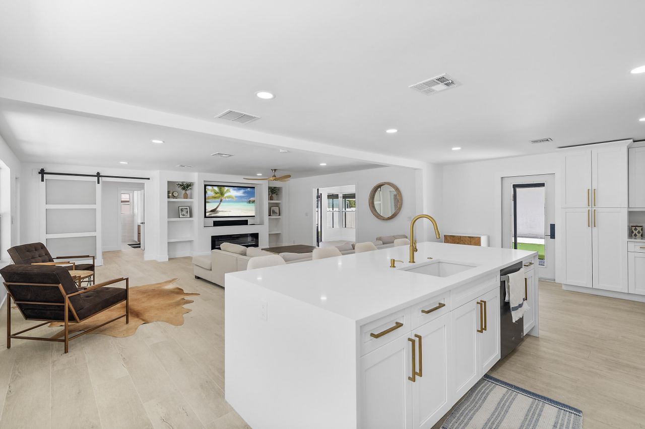 12994 SE Papaya Street, Hobe Sound, FL 33455 Photo