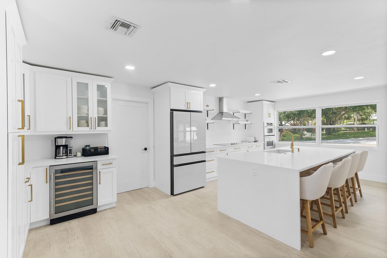 12994 SE Papaya Street, Hobe Sound, FL 33455 Photo