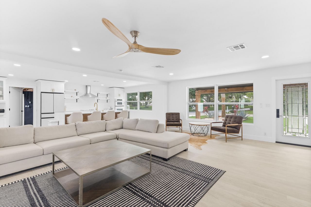 12994 SE Papaya Street, Hobe Sound, FL 33455 Photo