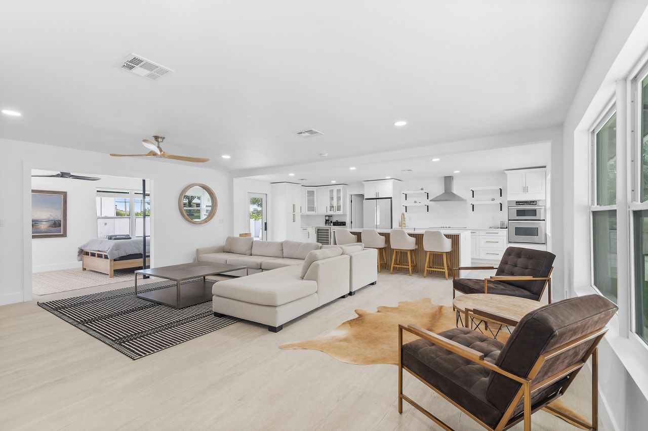 12994 SE Papaya Street, Hobe Sound, FL 33455 Photo