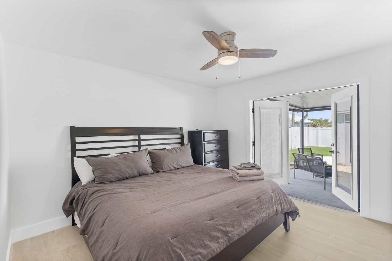 12994 SE Papaya Street, Hobe Sound, FL 33455 Photo