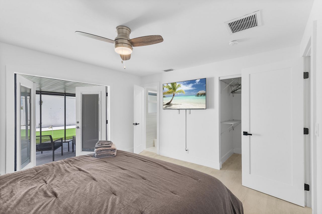 12994 SE Papaya Street, Hobe Sound, FL 33455 Photo