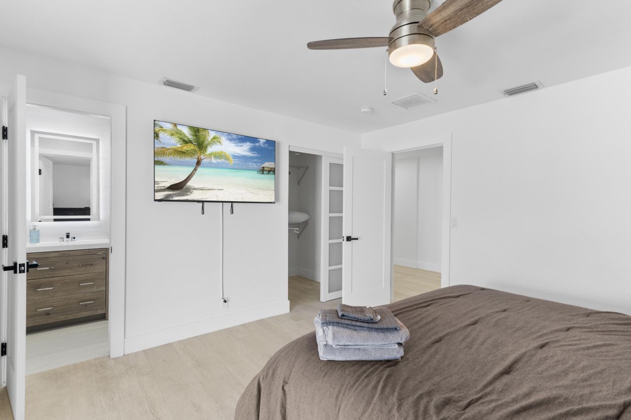 12994 SE Papaya Street, Hobe Sound, FL 33455 Photo