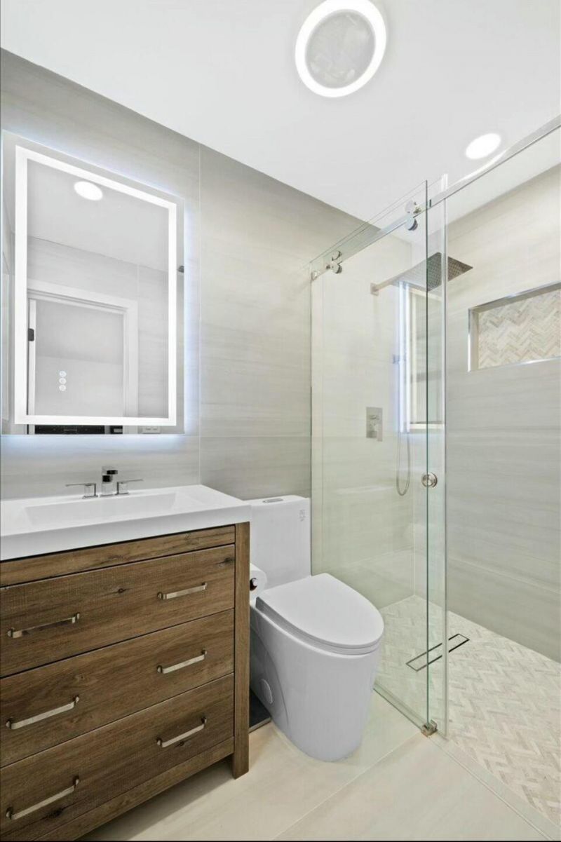 12994 SE Papaya Street, Hobe Sound, FL 33455 Photo