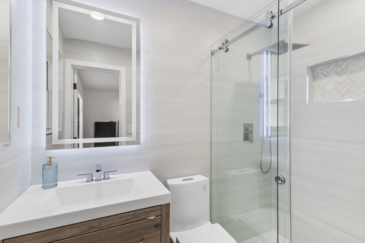 12994 SE Papaya Street, Hobe Sound, FL 33455 Photo