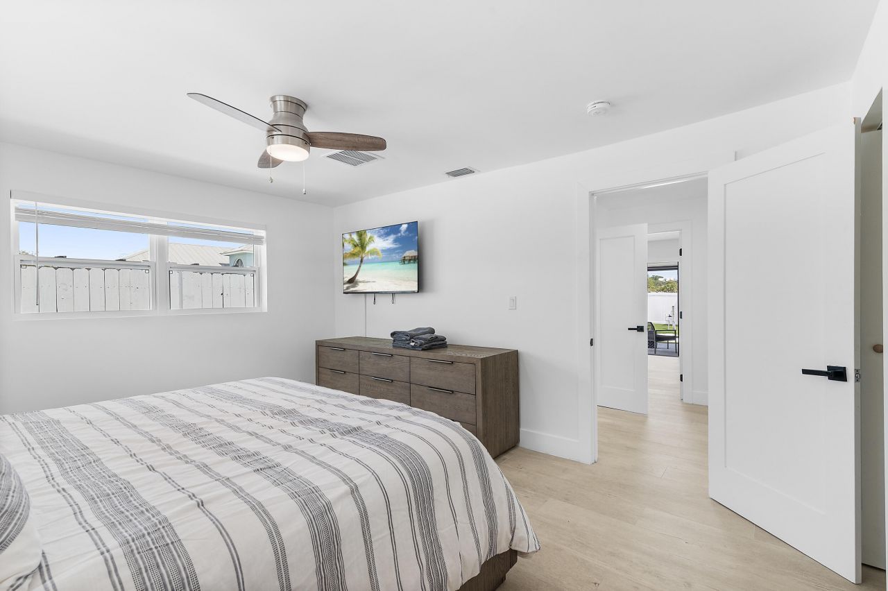 12994 SE Papaya Street, Hobe Sound, FL 33455 Photo