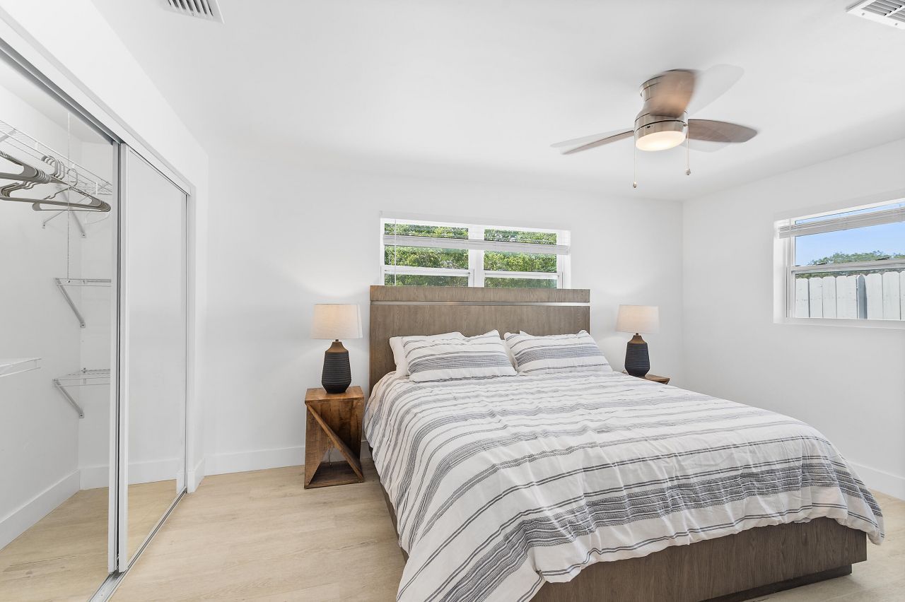 12994 SE Papaya Street, Hobe Sound, FL 33455 Photo