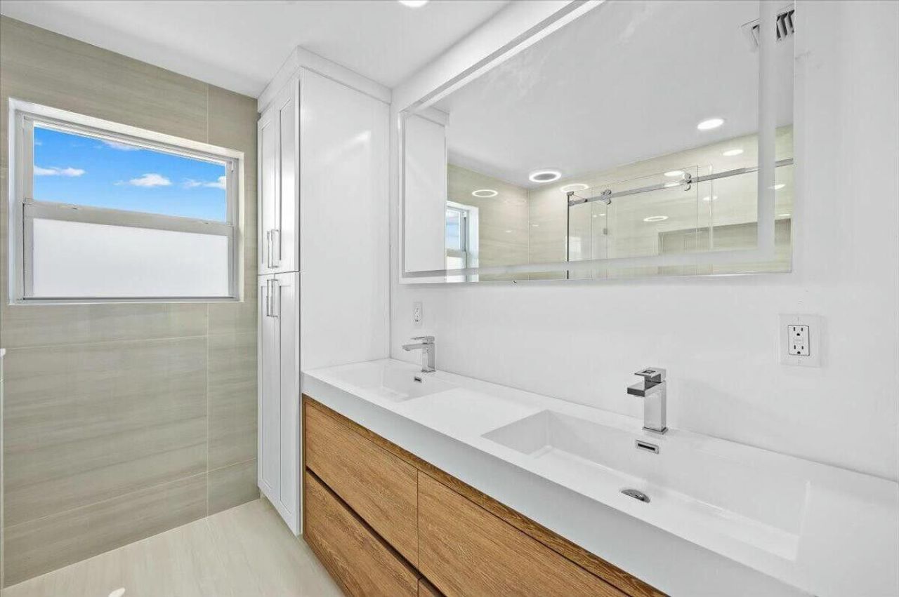 12994 SE Papaya Street, Hobe Sound, FL 33455 Photo