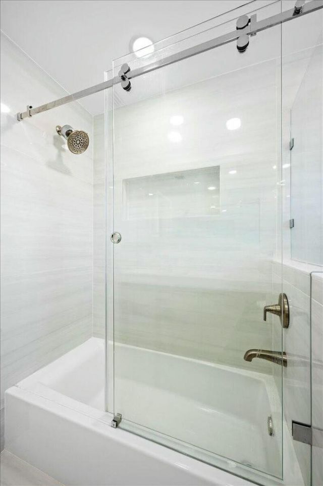 12994 SE Papaya Street, Hobe Sound, FL 33455 Photo