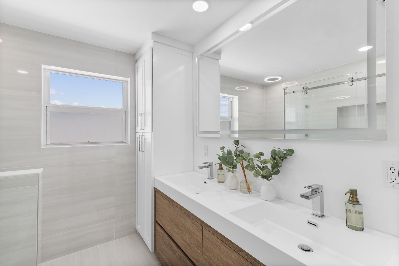 12994 SE Papaya Street, Hobe Sound, FL 33455 Photo