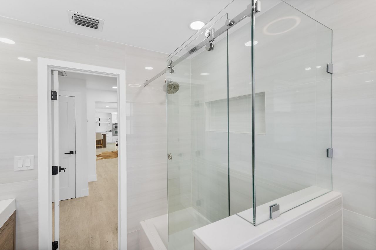 12994 SE Papaya Street, Hobe Sound, FL 33455 Photo