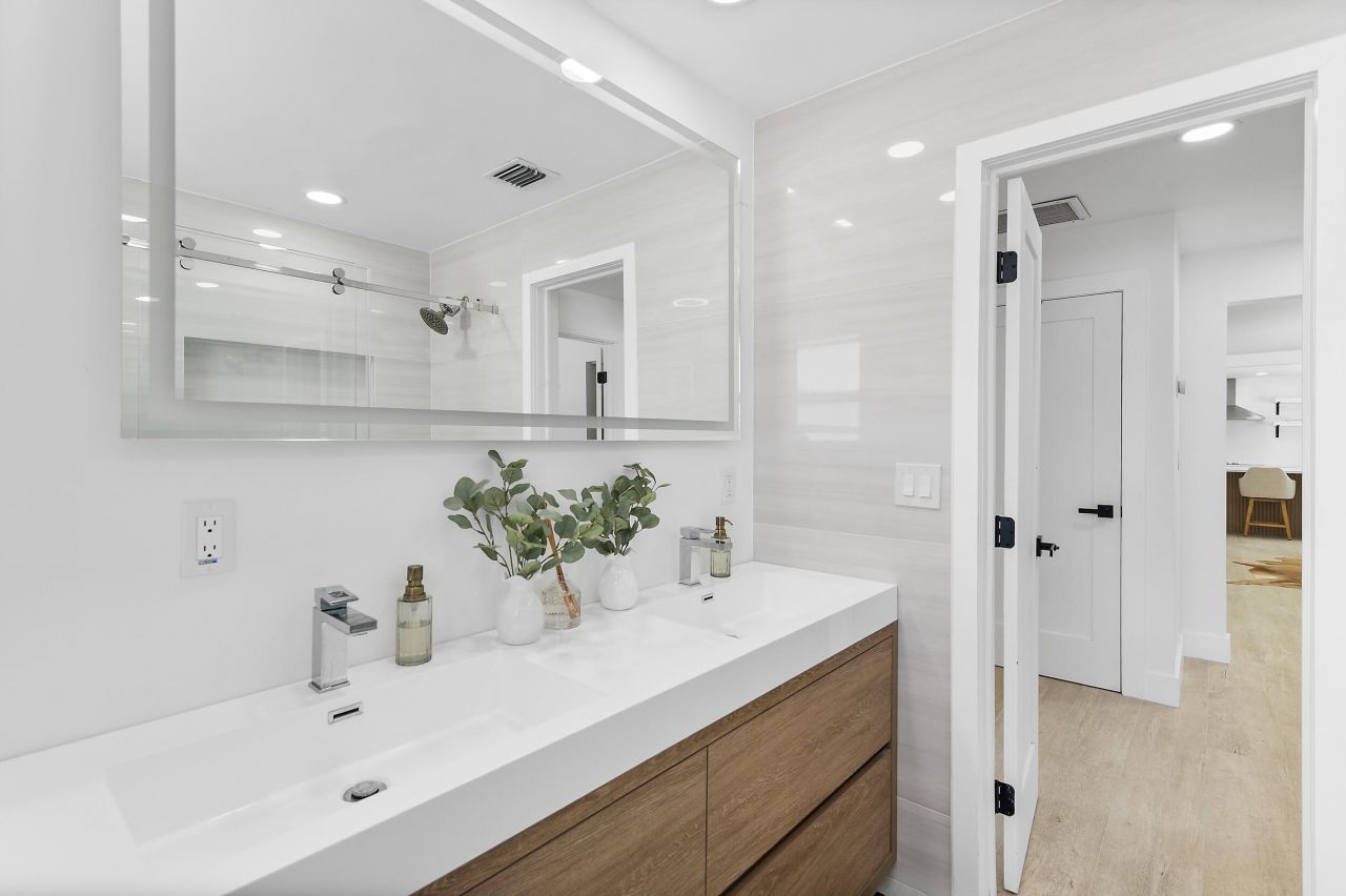 12994 SE Papaya Street, Hobe Sound, FL 33455 Photo