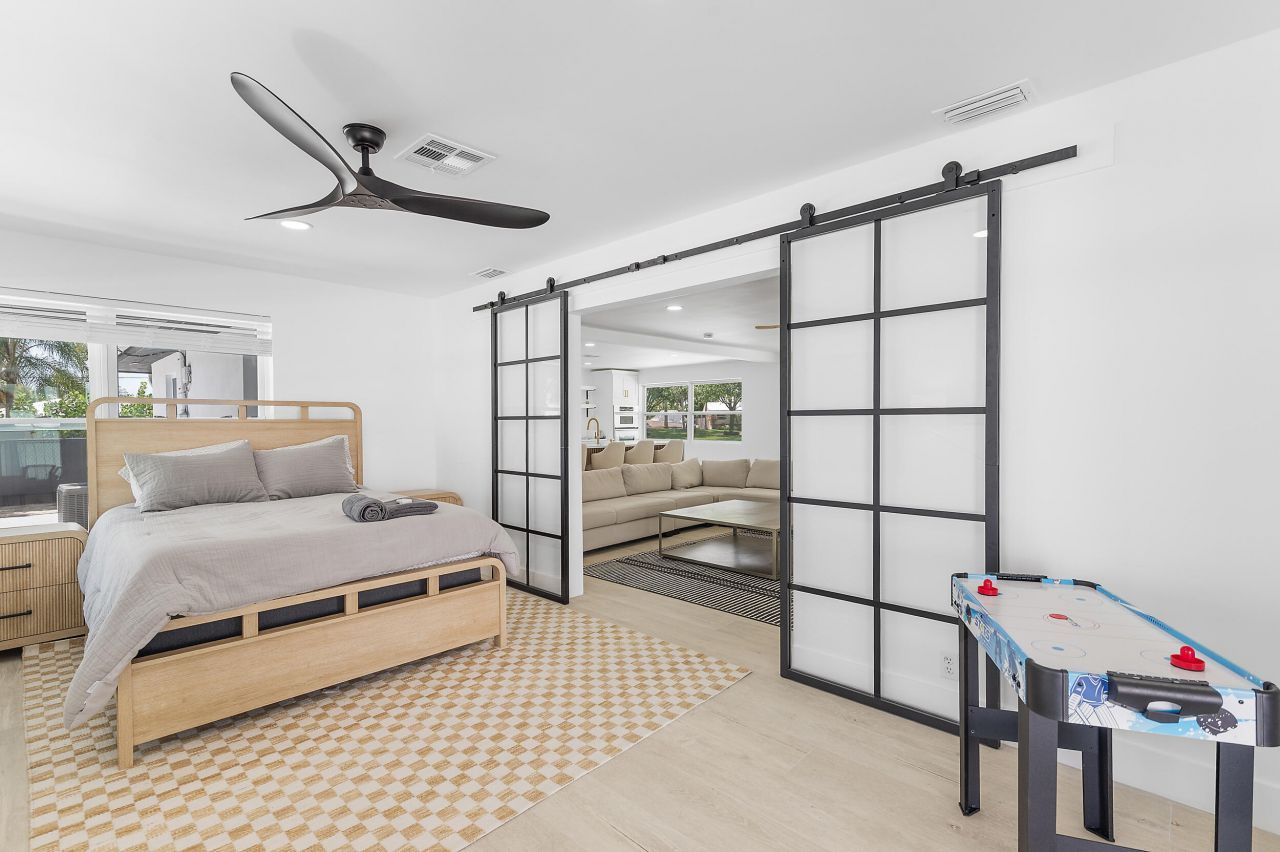 12994 SE Papaya Street, Hobe Sound, FL 33455 Photo