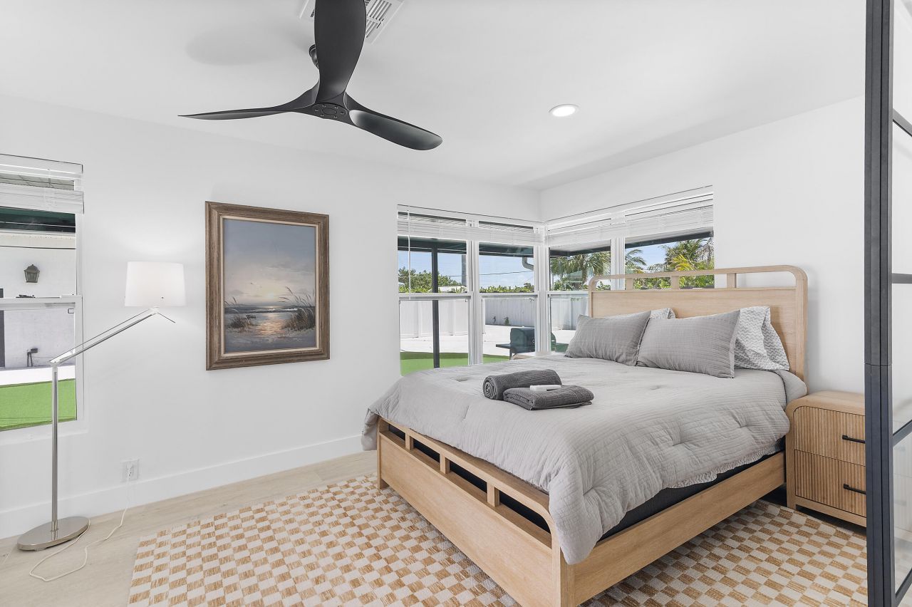 12994 SE Papaya Street, Hobe Sound, FL 33455 Photo