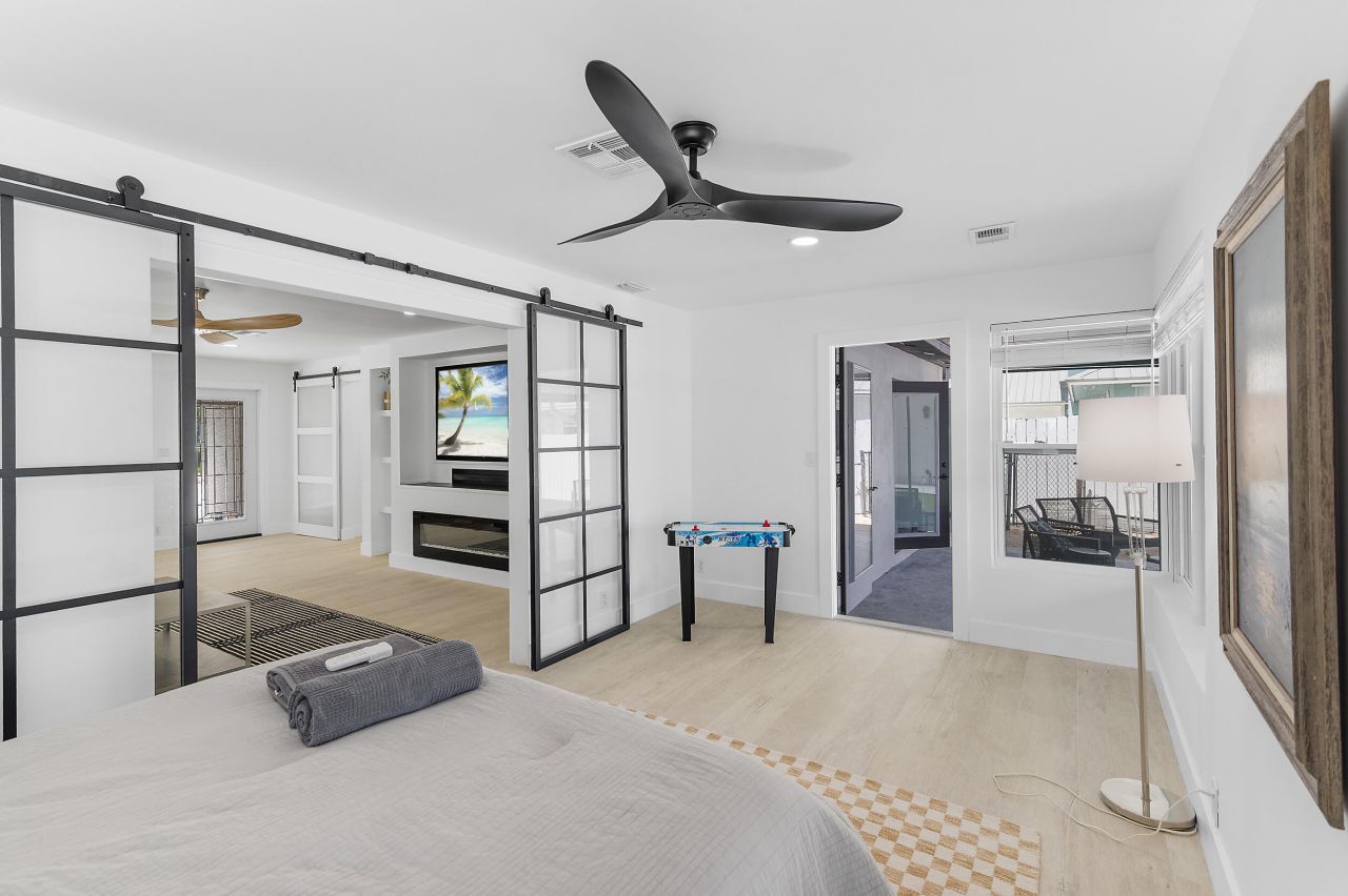 12994 SE Papaya Street, Hobe Sound, FL 33455 Photo