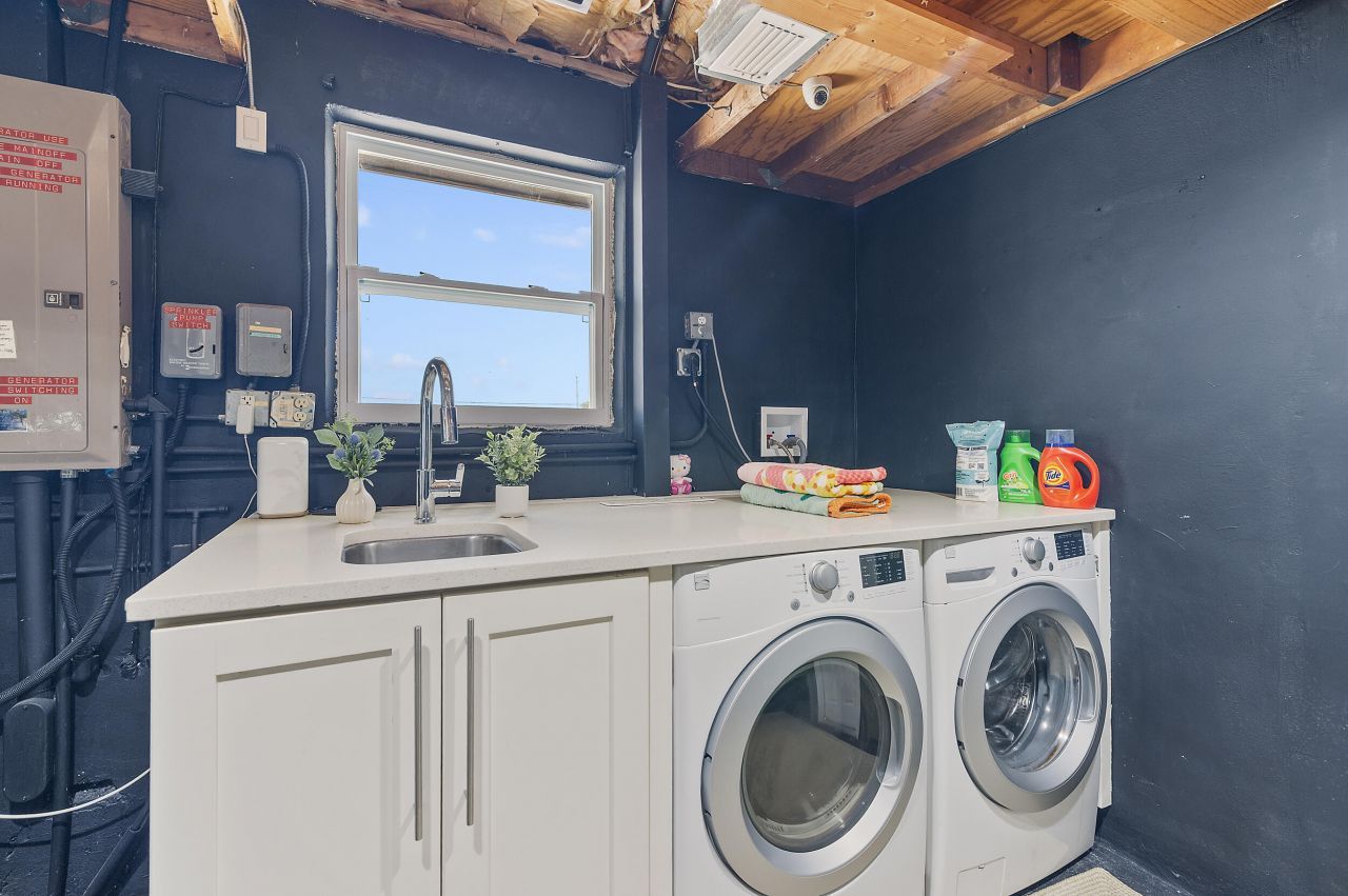 12994 SE Papaya Street, Hobe Sound, FL 33455 Photo