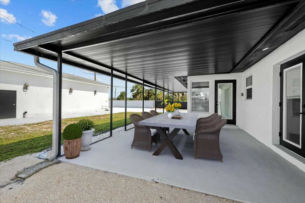 12994 SE Papaya Street, Hobe Sound, FL 33455 Photo