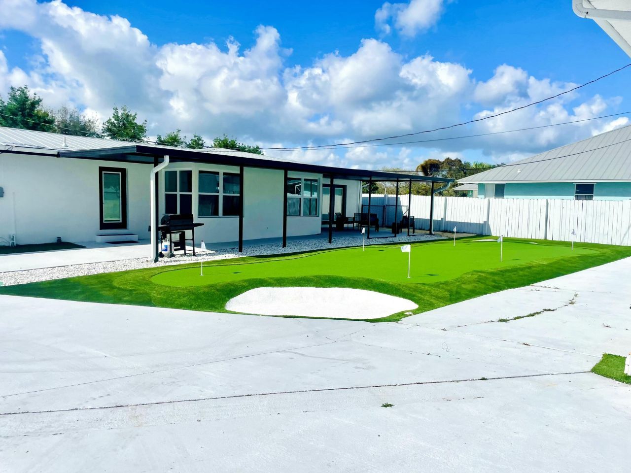 12994 SE Papaya Street, Hobe Sound, FL 33455 Photo