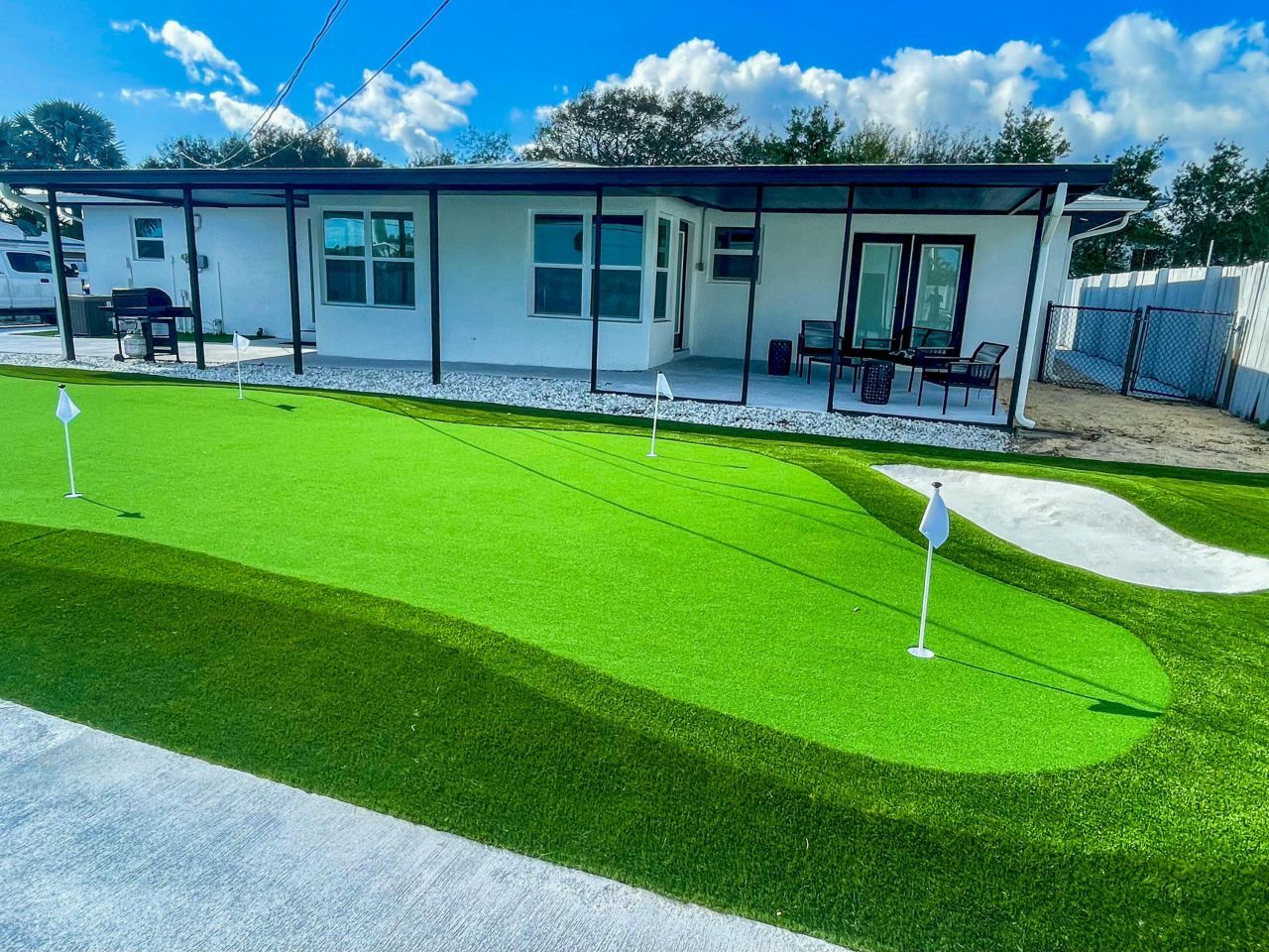 12994 SE Papaya Street, Hobe Sound, FL 33455 Photo