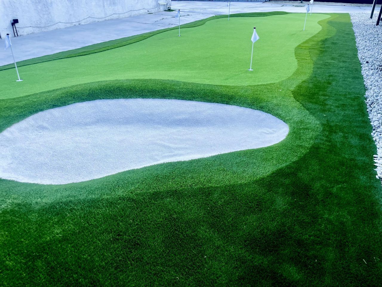 12994 SE Papaya Street, Hobe Sound, FL 33455 Photo