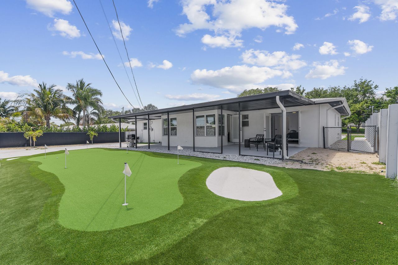 12994 SE Papaya Street, Hobe Sound, FL 33455 Photo