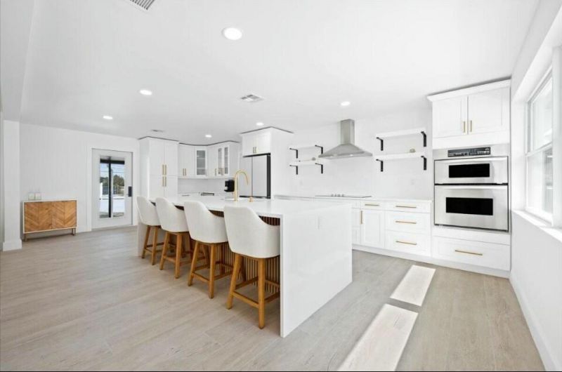 12994 SE Papaya Street, Hobe Sound, FL 33455 Photo