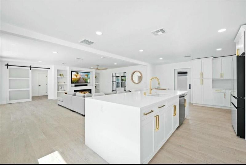 12994 SE Papaya Street, Hobe Sound, FL 33455 Photo