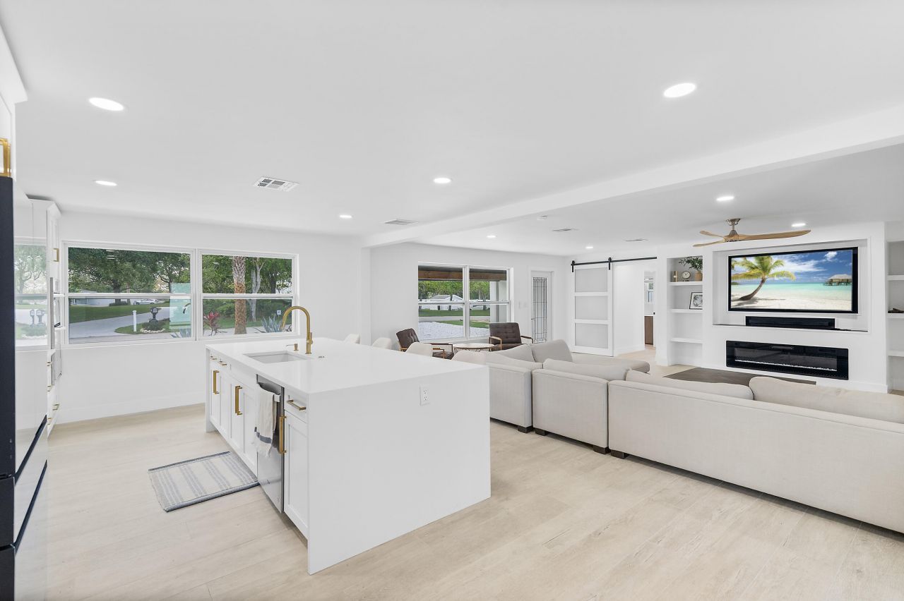 12994 SE Papaya Street, Hobe Sound, FL 33455 Photo