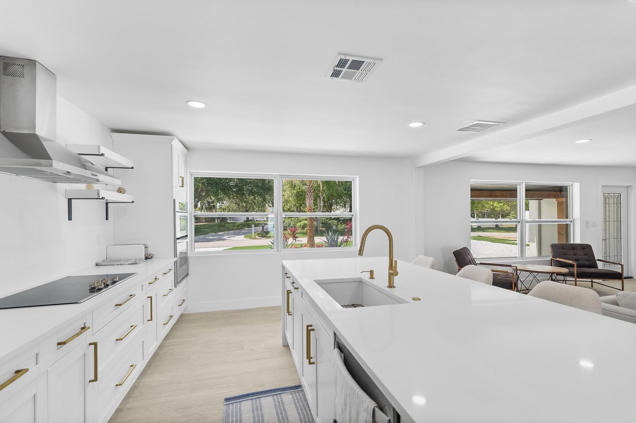 12994 SE Papaya Street, Hobe Sound, FL 33455 Photo