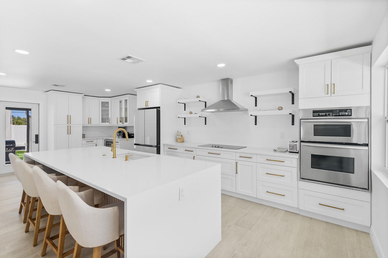 12994 SE Papaya Street, Hobe Sound, FL 33455 Photo