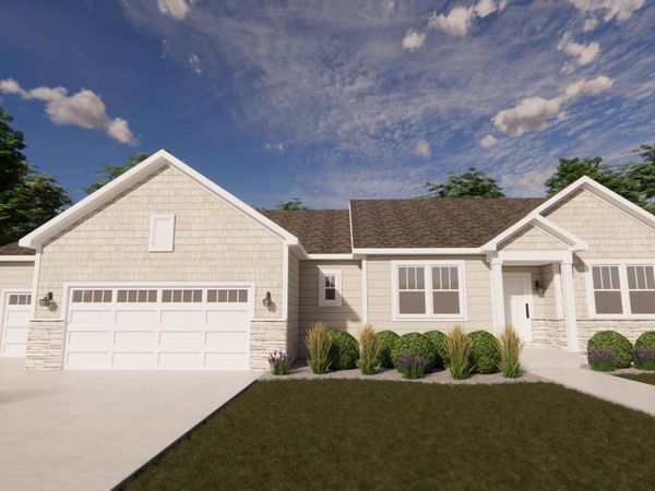 860 W 79th Avenue, Merrillville, IN 46410